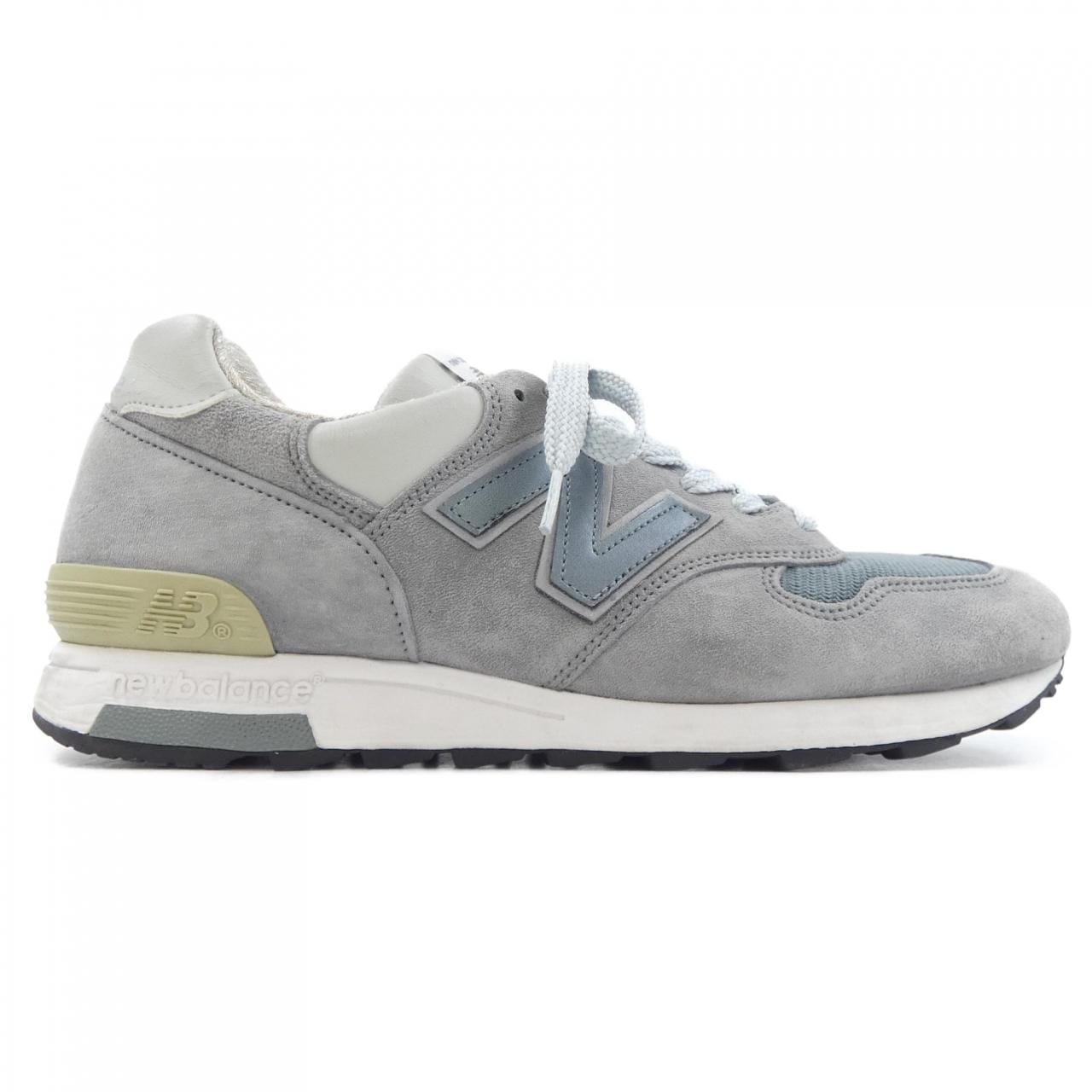 ニューバランス NEW BALANCE スニーカー