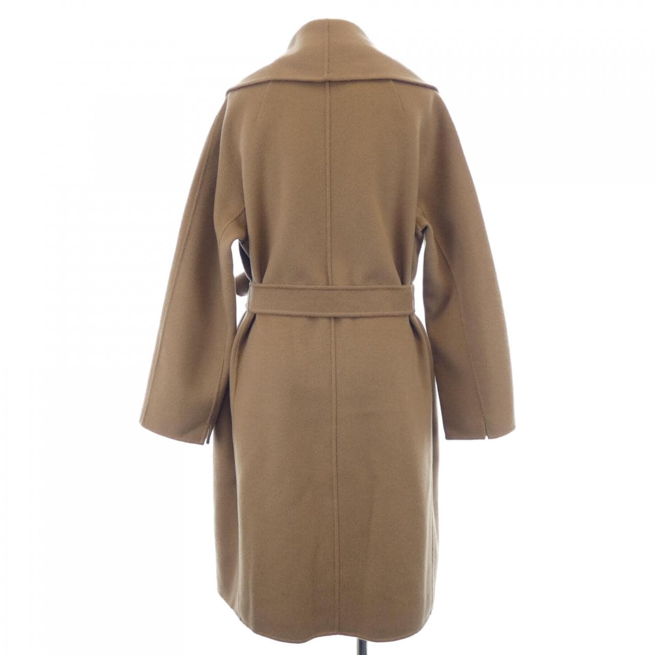 エスマックスマーラ 'S Max Mara コート