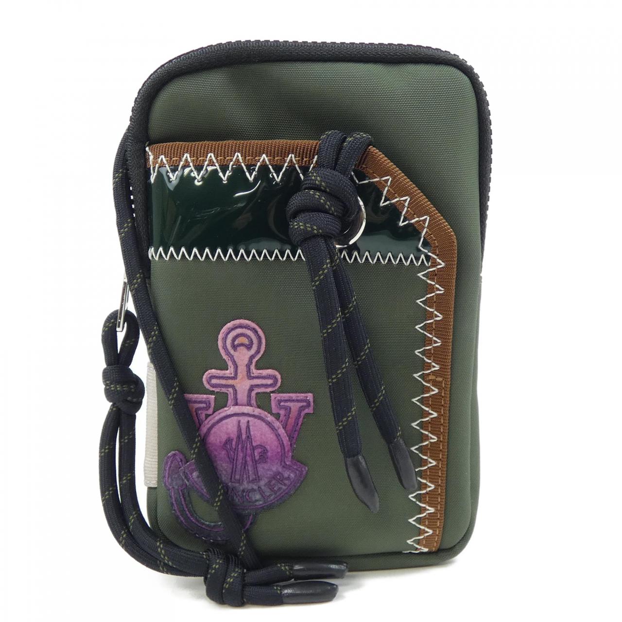 モンクレール ジーニアス MONCLER GENIUS BAG