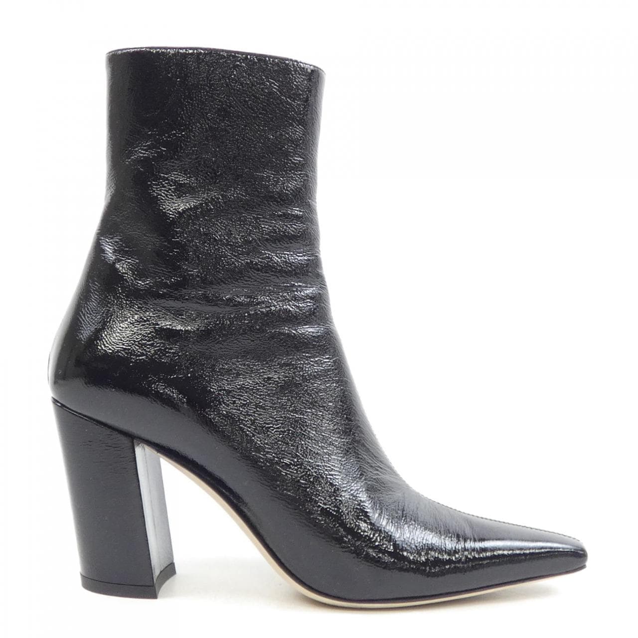 ジミーチュウ JIMMY CHOO ブーツ