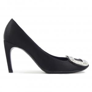 ロジェヴィヴィエ ROGER VIVIER パンプス
