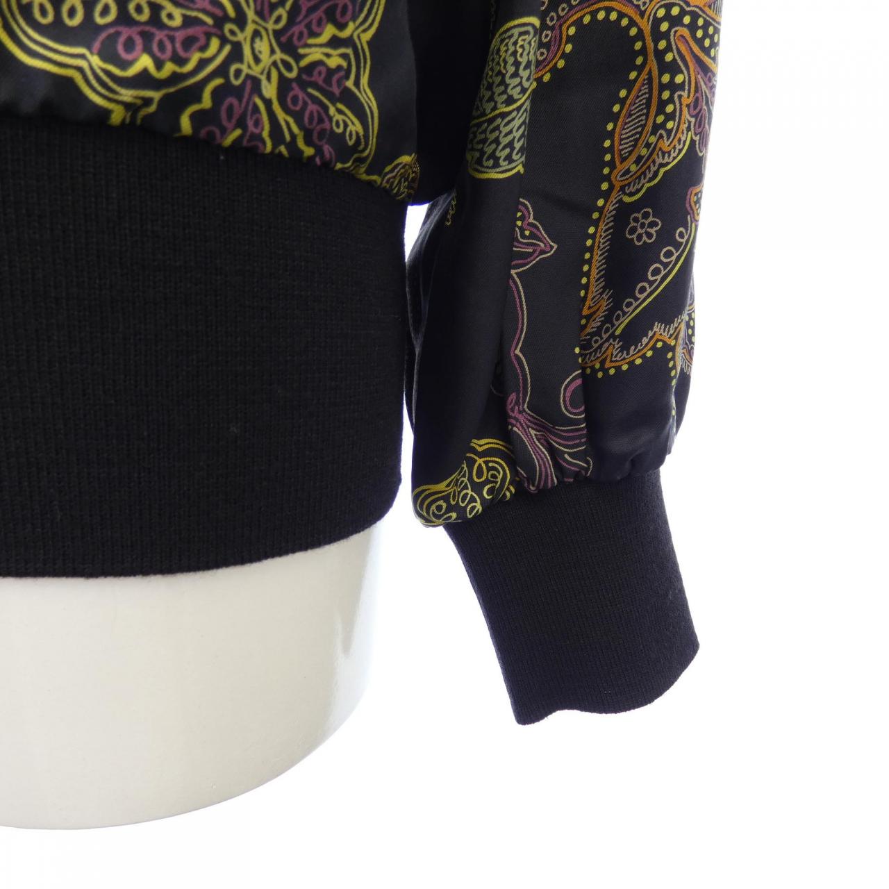 レオナールファッション LEONARD FASHION トップス