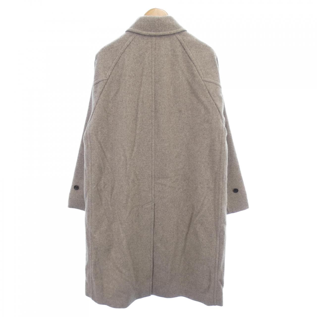 ユナイテッドアローズ UNITED ARROWS コート
