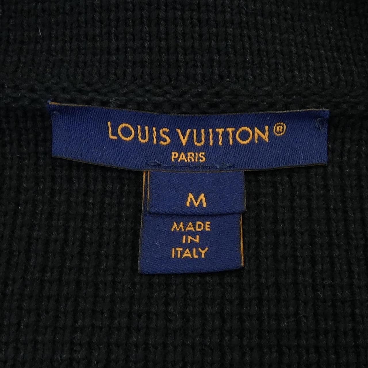ルイヴィトン LOUIS VUITTON ジャケット