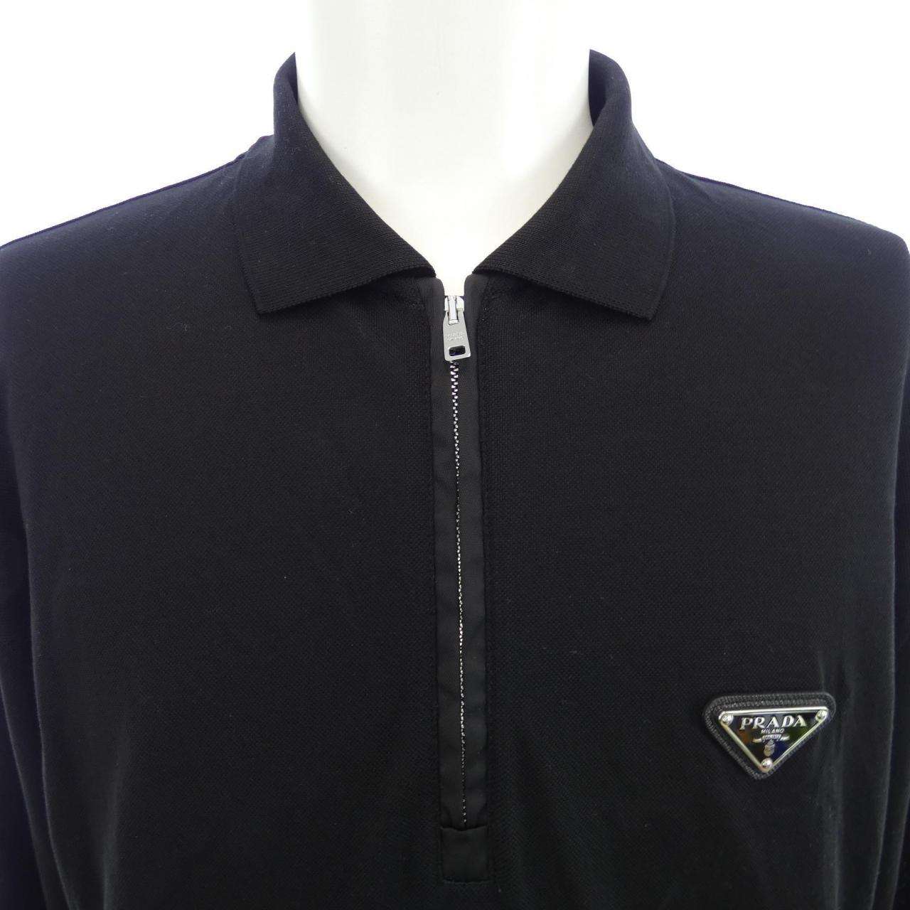 プラダ PRADA トップス