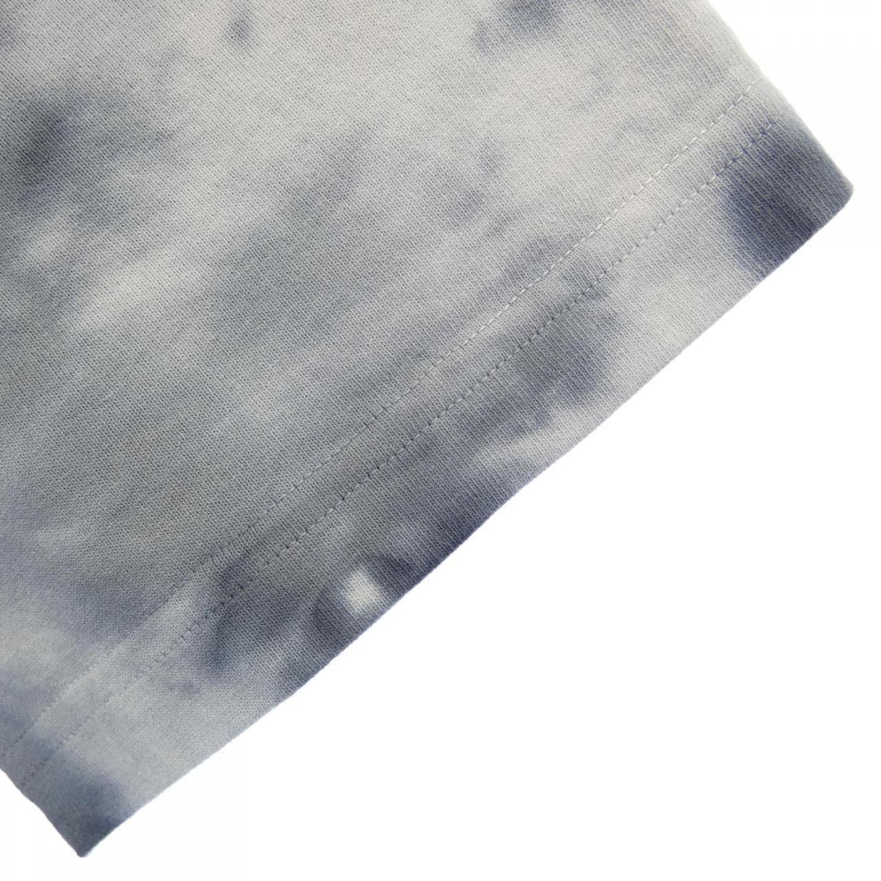 ルイヴィトン LOUIS VUITTON Tシャツ