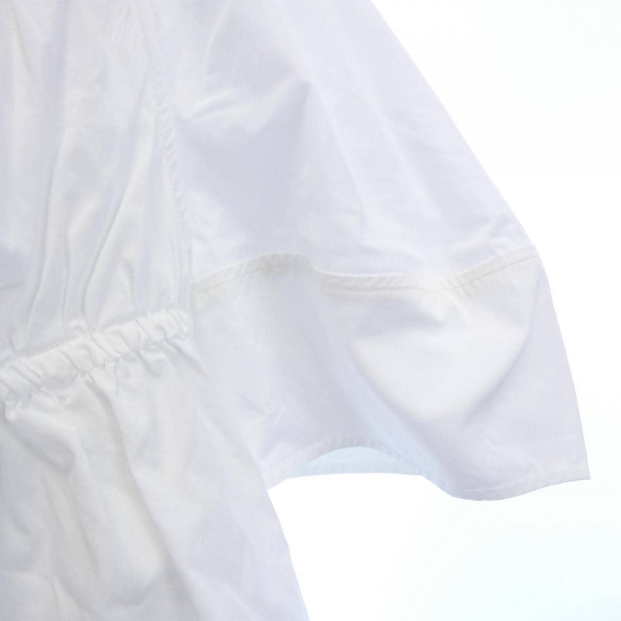 ジルサンダー JIL SANDER シャツ