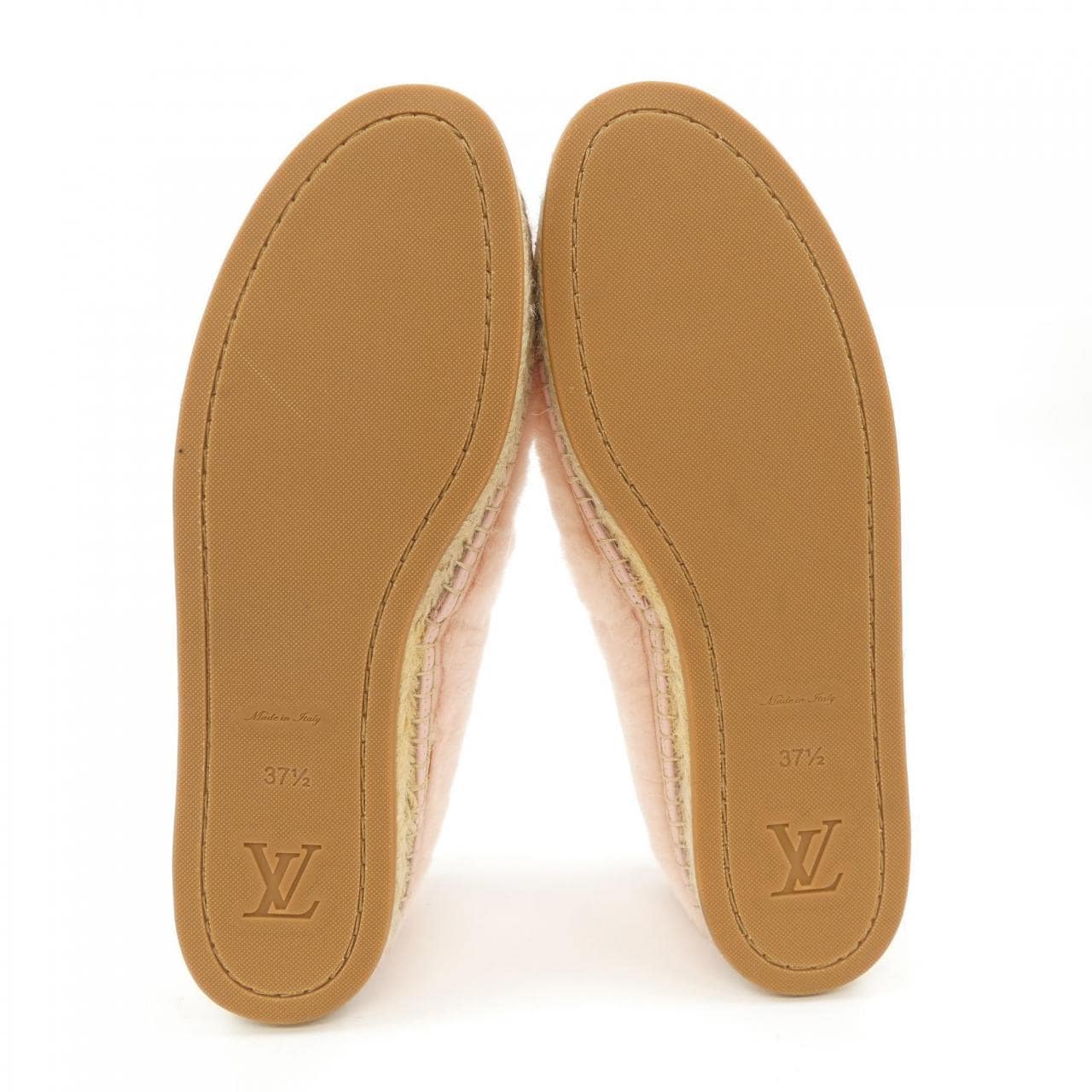 ルイヴィトン LOUIS VUITTON シューズ