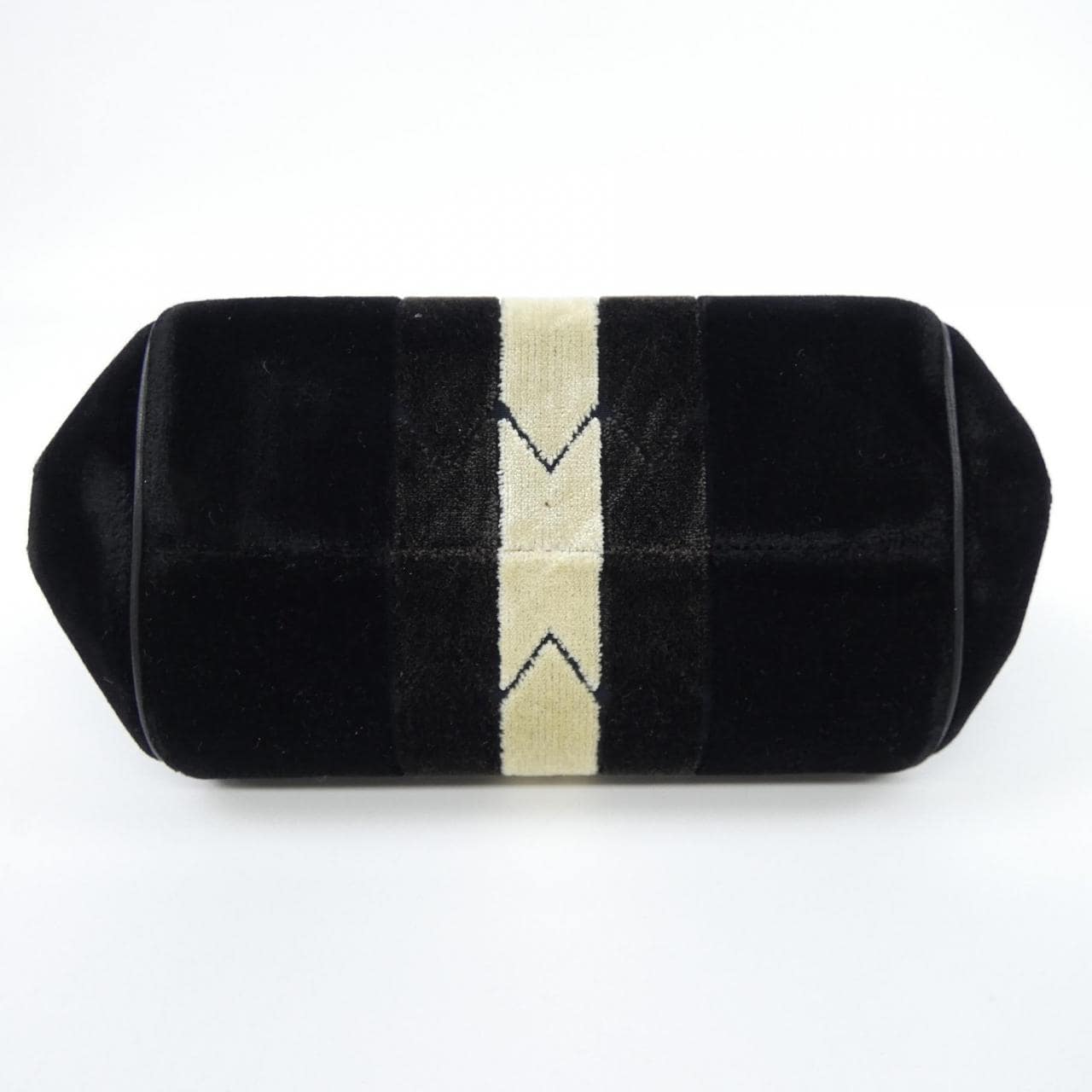 roberta di camerino BAG