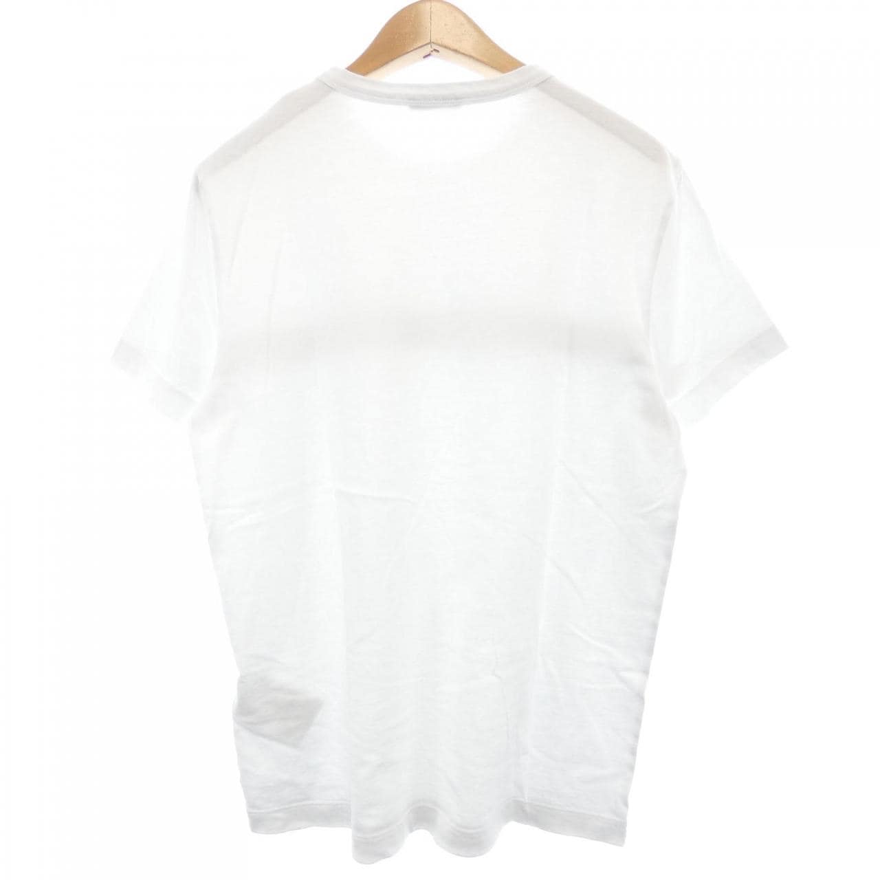 モンクレール MONCLER Tシャツ