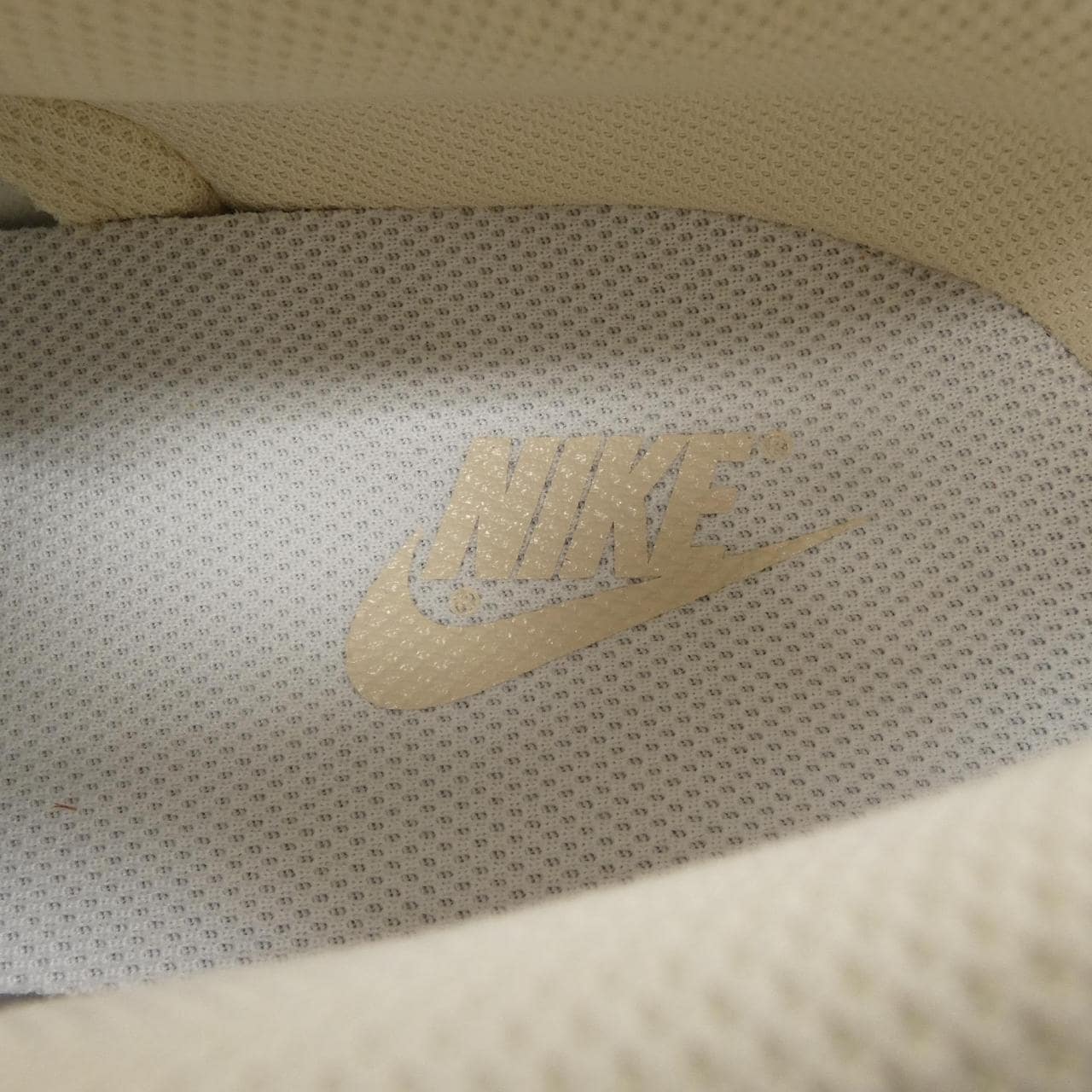 ナイキ NIKE DD1503-110 スニーカー
