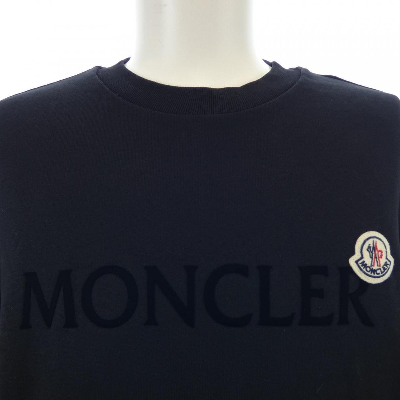 モンクレール MONCLER 20918G00039 スウェット