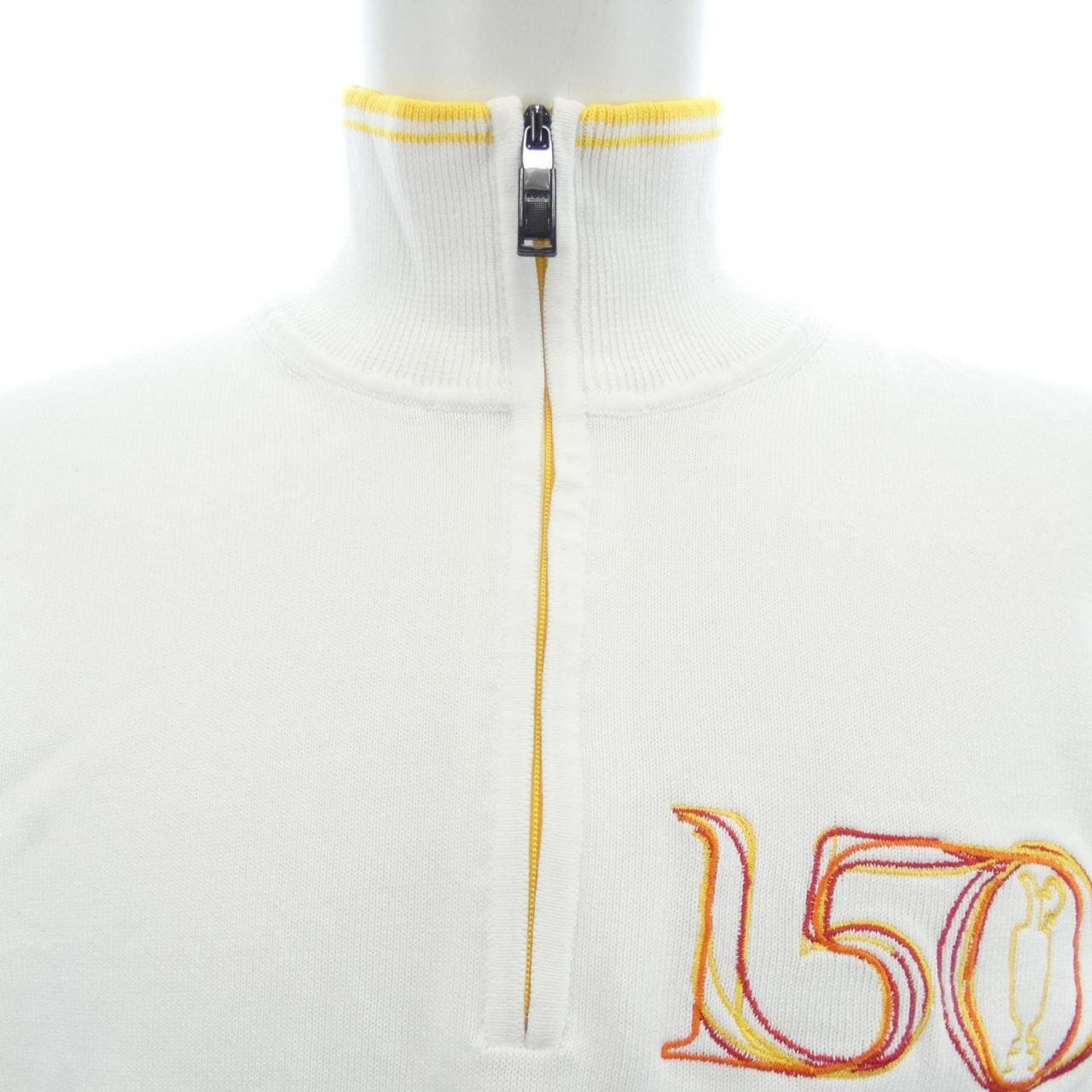 ボス BOSS ニット