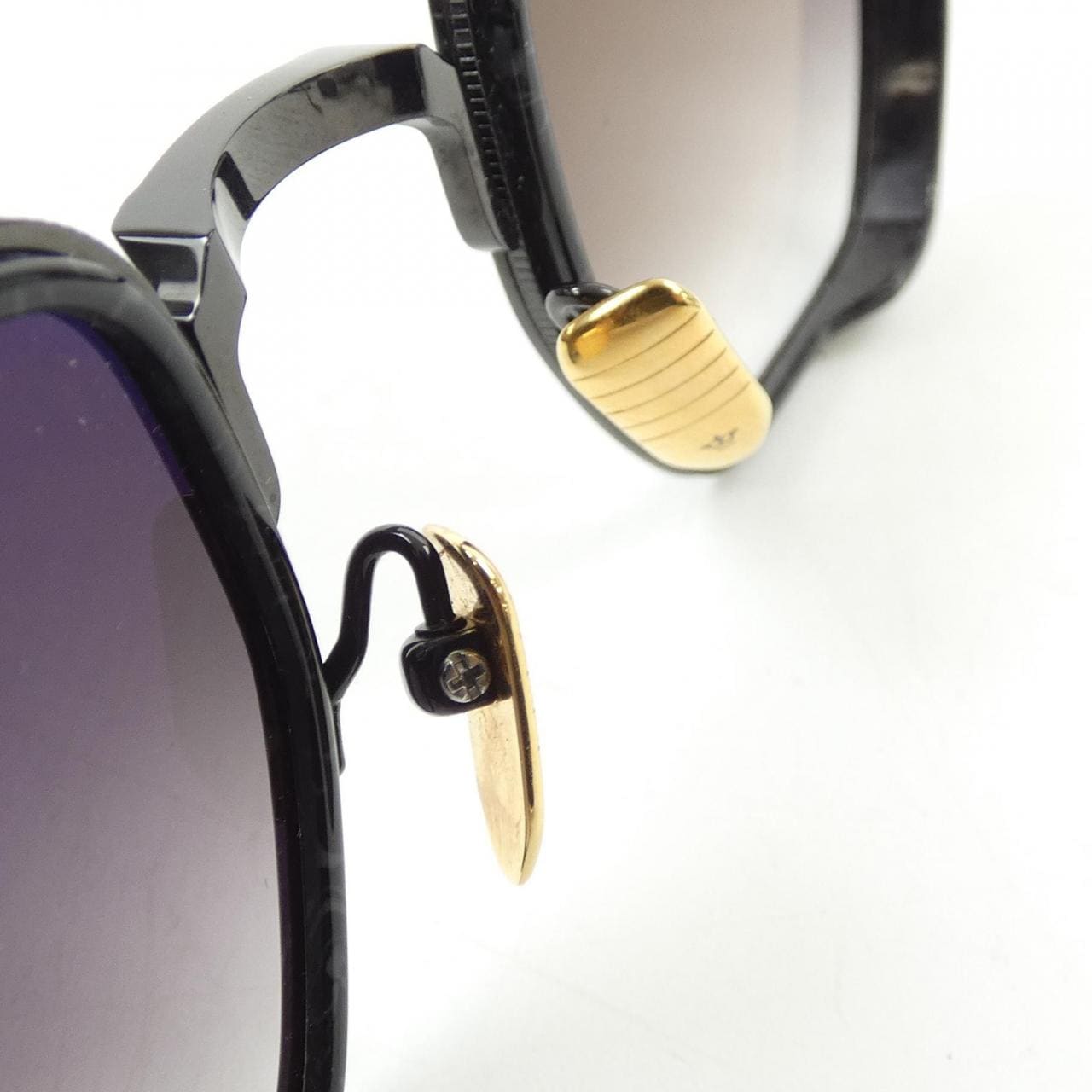 ジャックマリーマージュ JACQUES MARIE MAGE ATKINS SUNGLASSES
