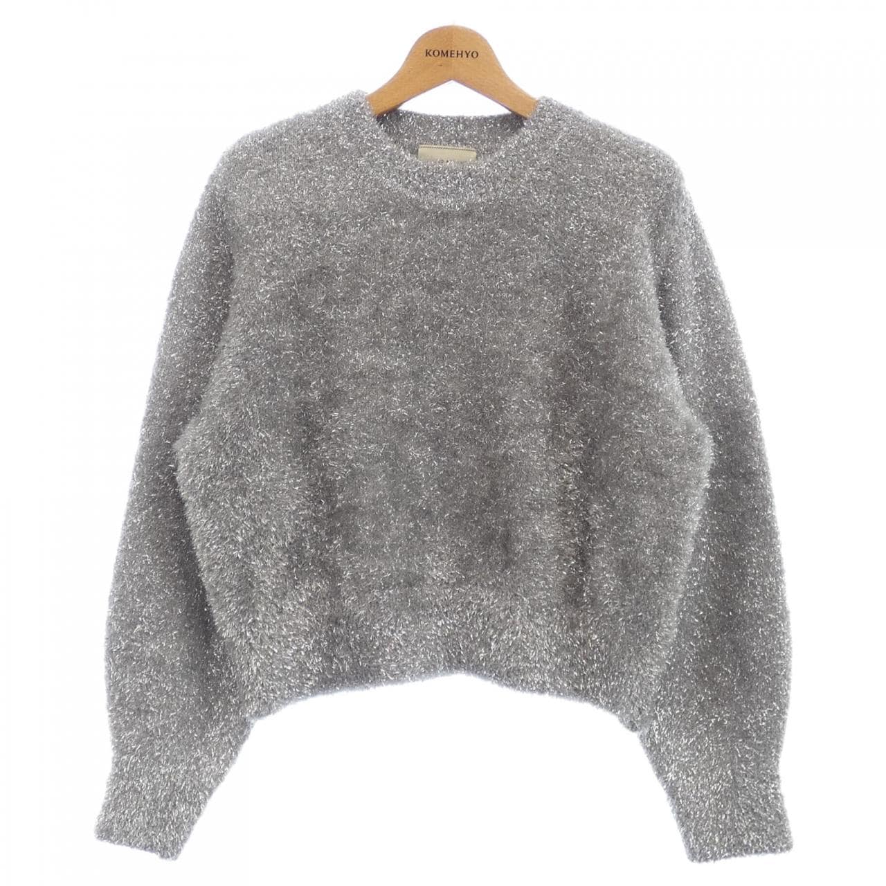 ユナイテッドアローズ UNITED ARROWS ニット