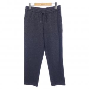 バレナ BARENA パンツ