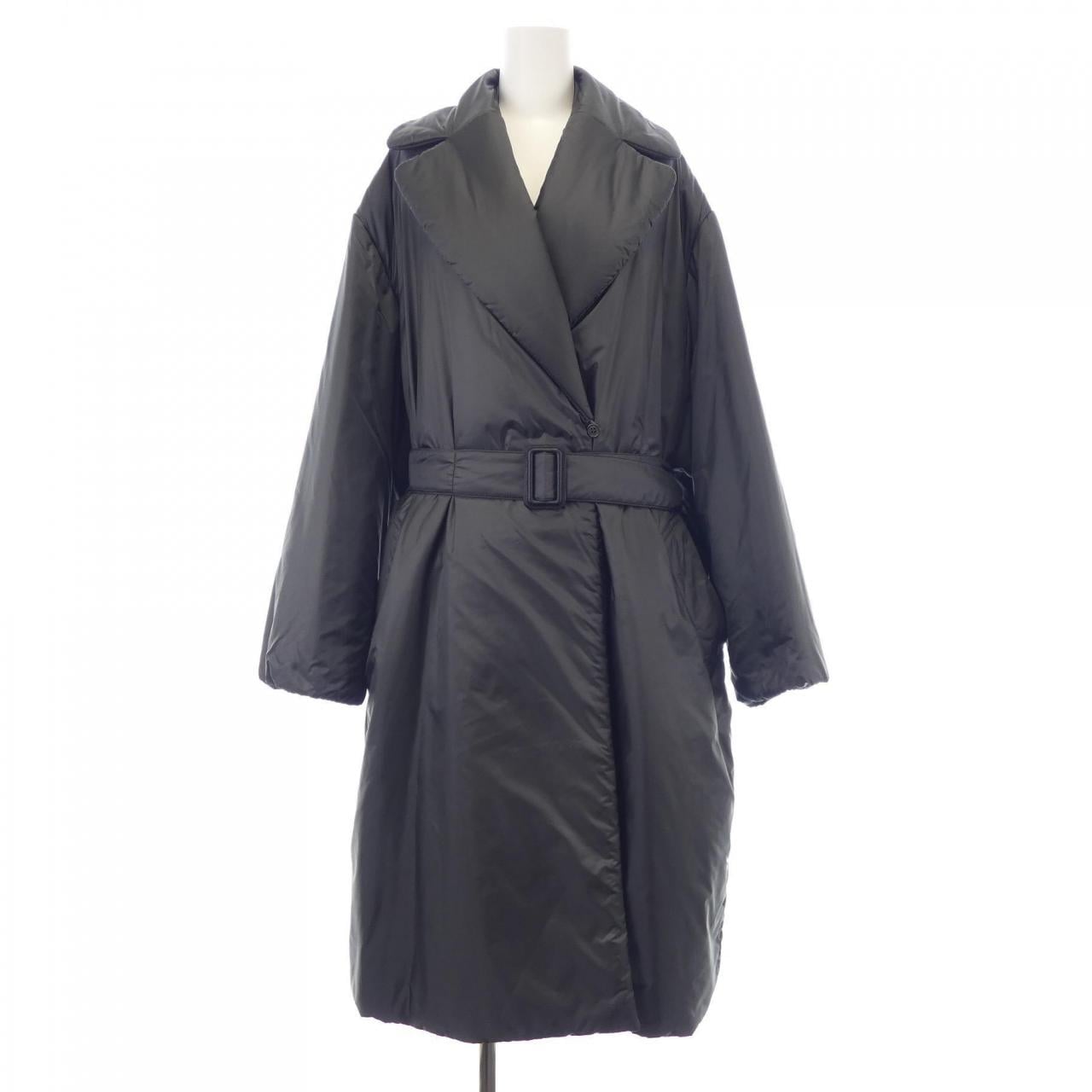 マックスマーラ Max Mara 949605 THE CUBE コート