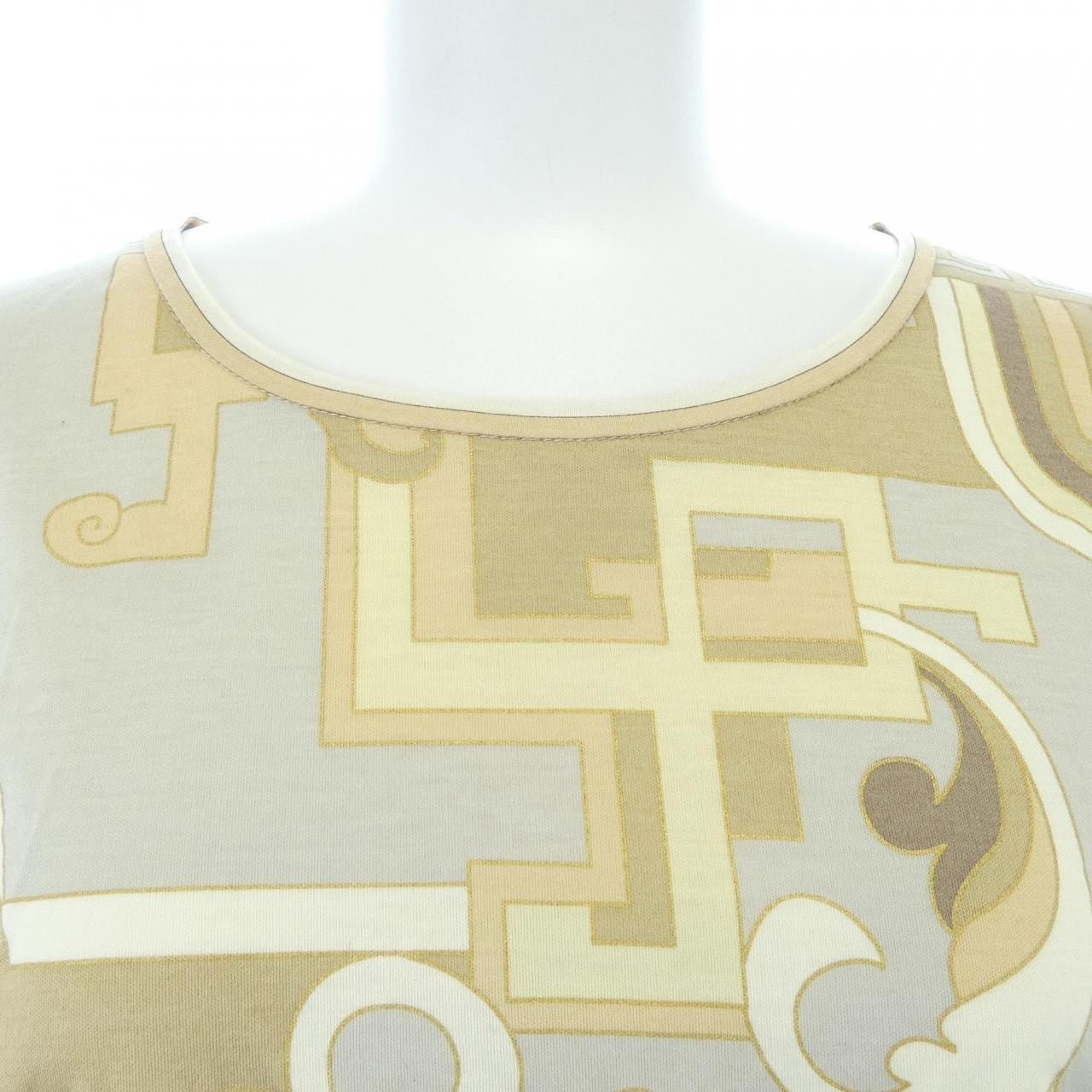 レオナールファッション LEONARD FASHION トップス