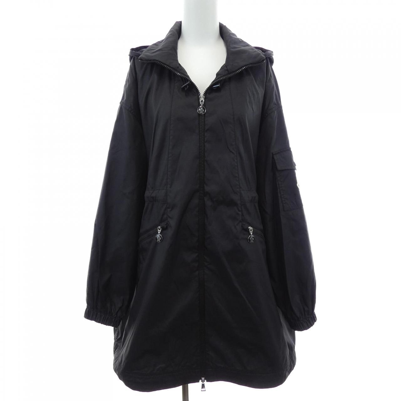 モンクレール MONCLER ADHEMAR コート