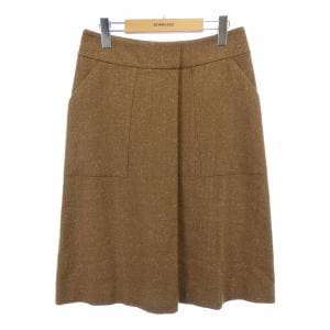 エルメス HERMES 27-7309 スカート