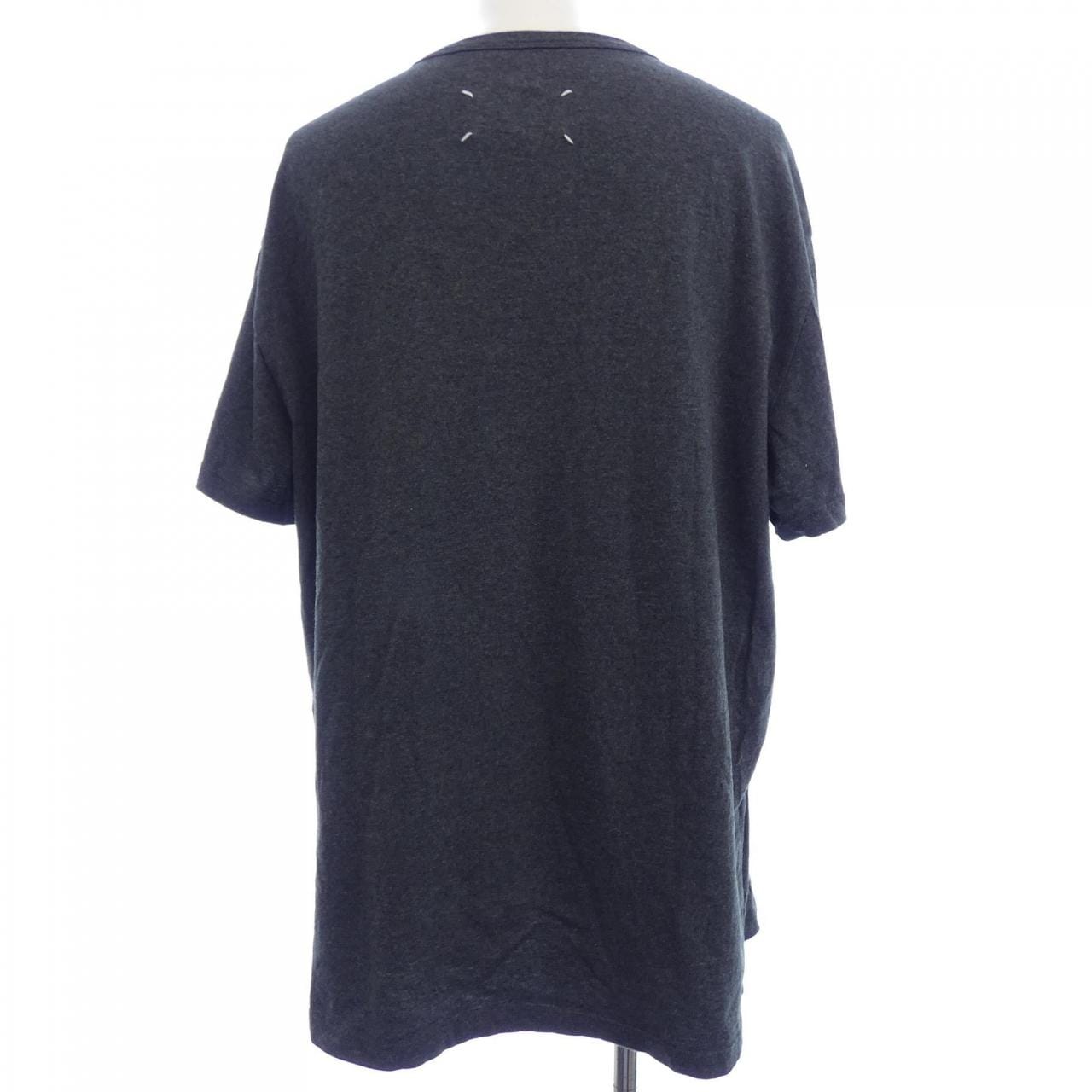 メゾンマルジェラ Maison Margiela S50GC0659 Tシャツ