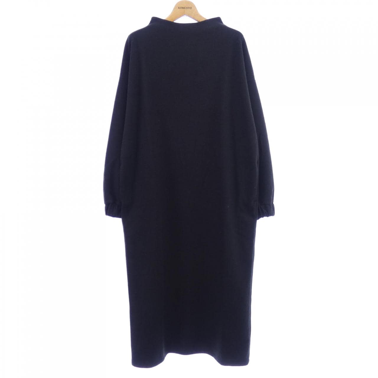 スリードッツ THREE DOTS Y914 HJ5002Y ワンピース