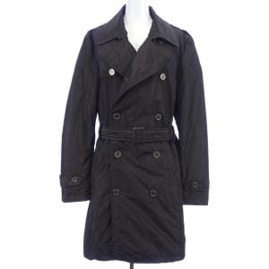 デザインワークス DESIGN WORKS ダウンコート