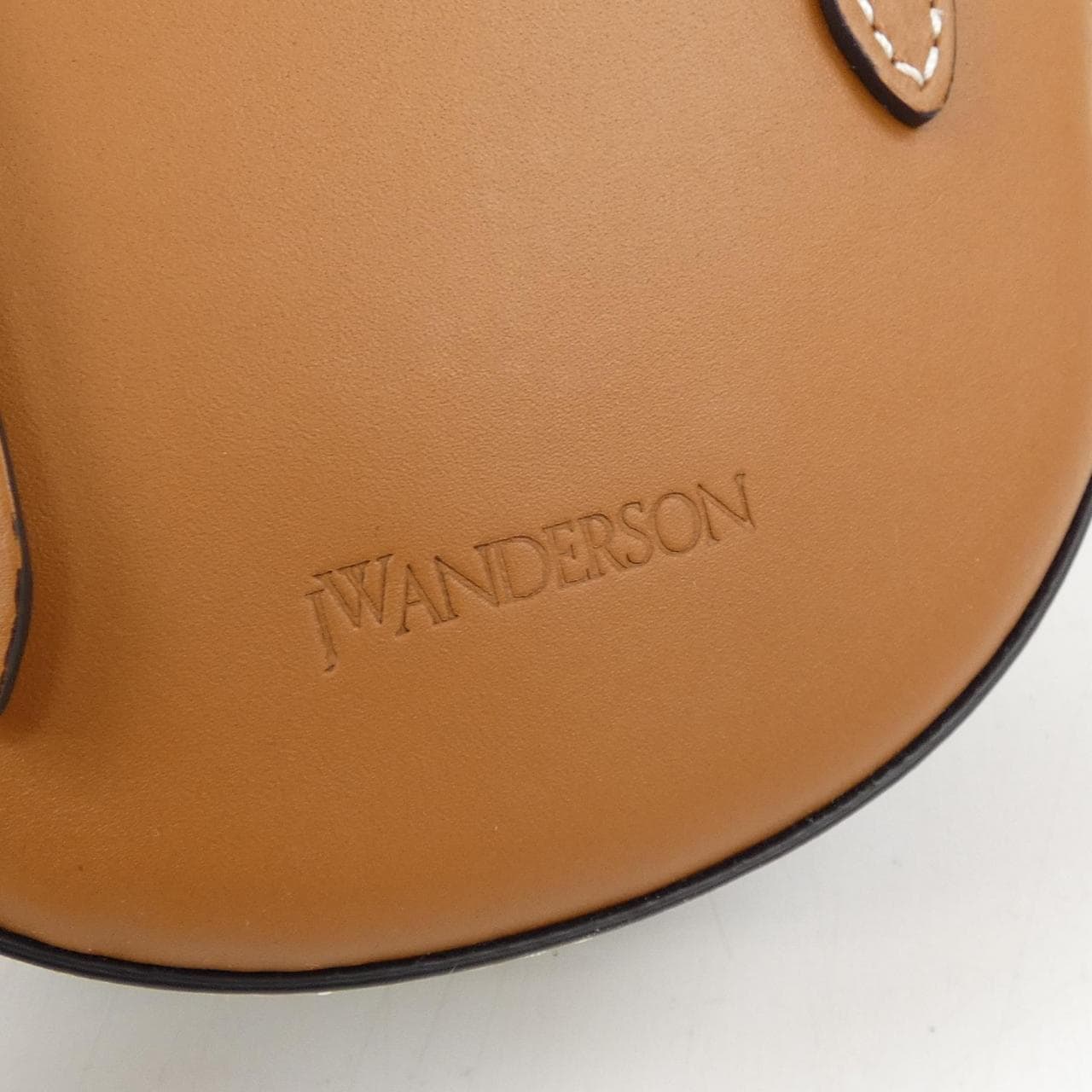 ジェイダブルアンダーソン J.W.ANDERSON HB0230 BAG