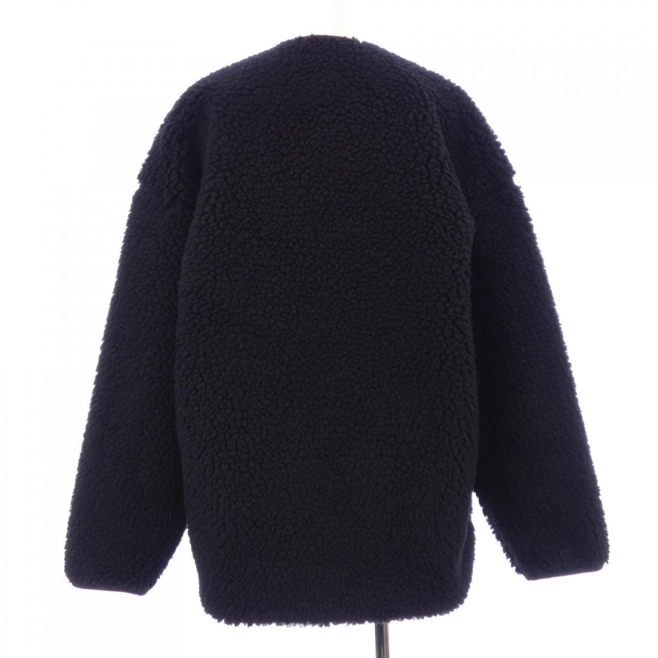 ハイク HYKE 252-17558 ブルゾン