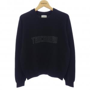 イエナ IENA ニット