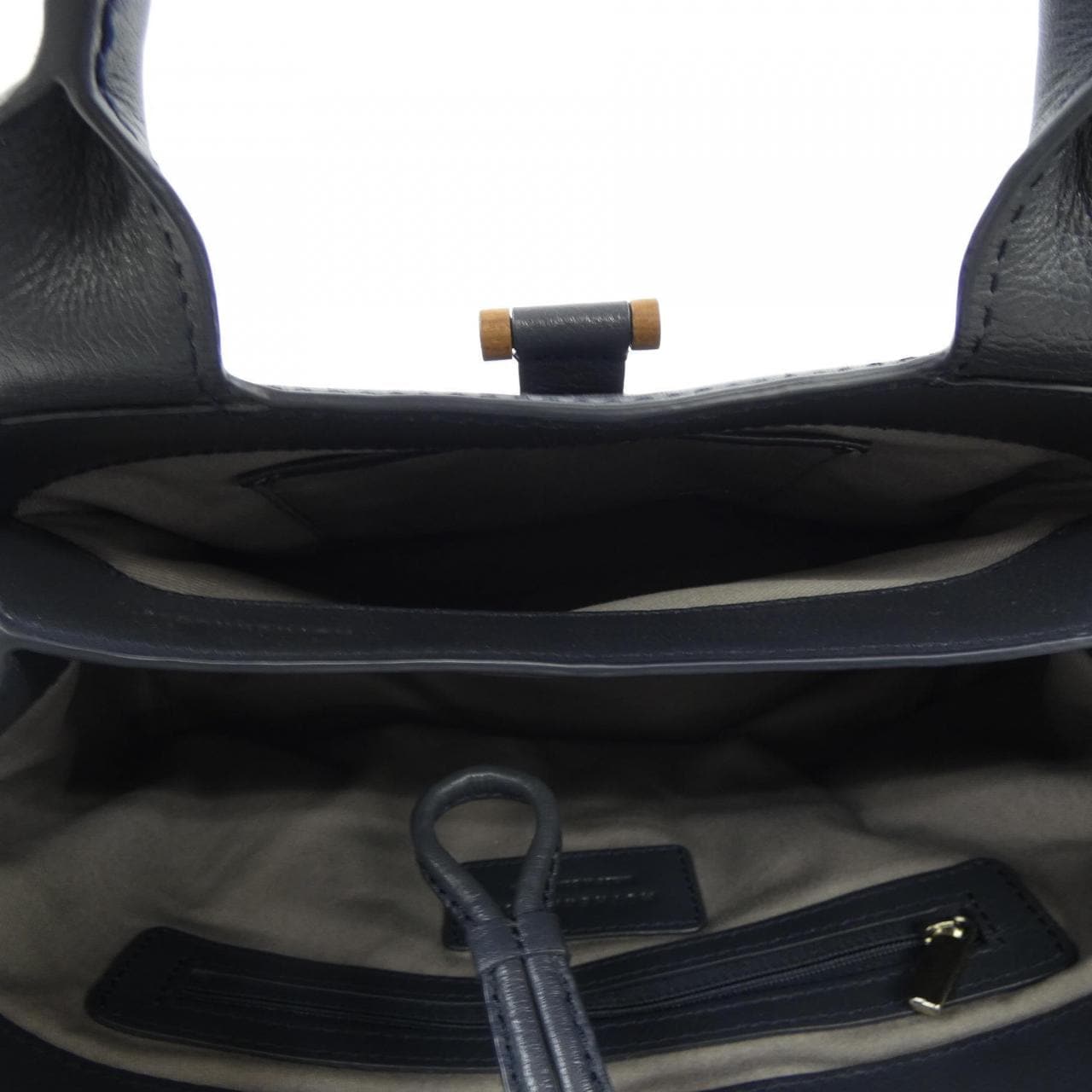 マザーハウス MOTHERHOUSE MH-373 BAG