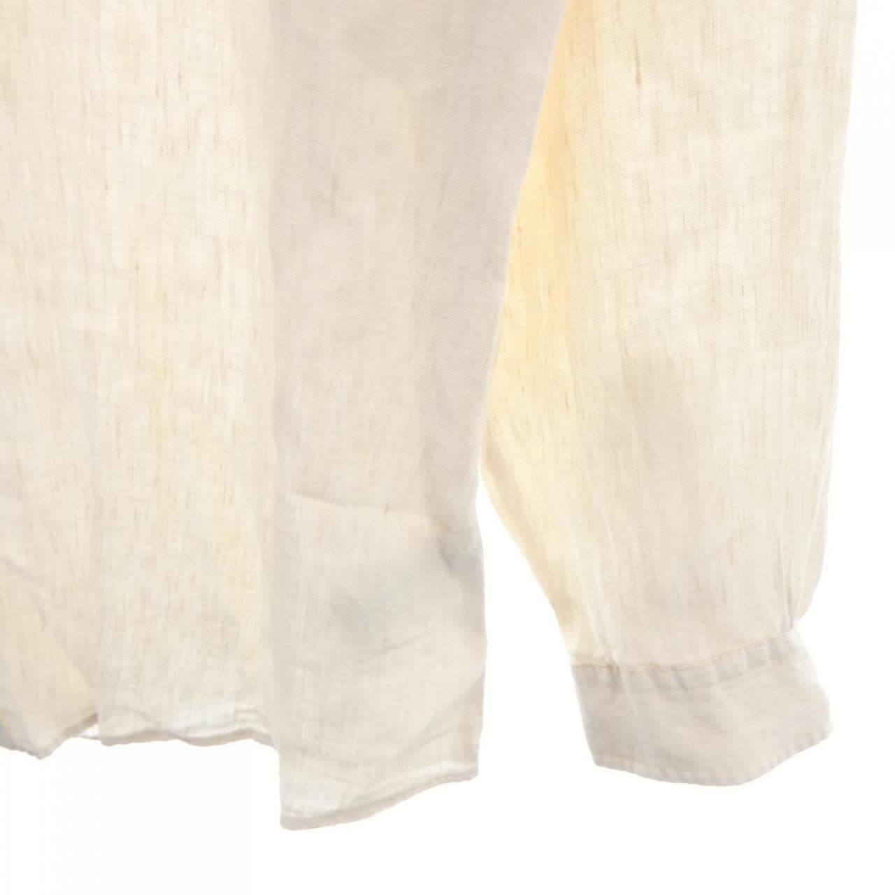 ブルックスブラザーズ BROOKS BROTHERS シャツ