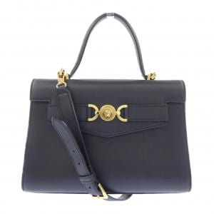 ヴェルサーチェ VERSACE 1013823 BAG