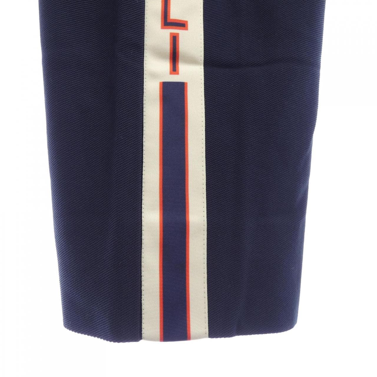 グッチ GUCCI 521882 Z344H パンツ
