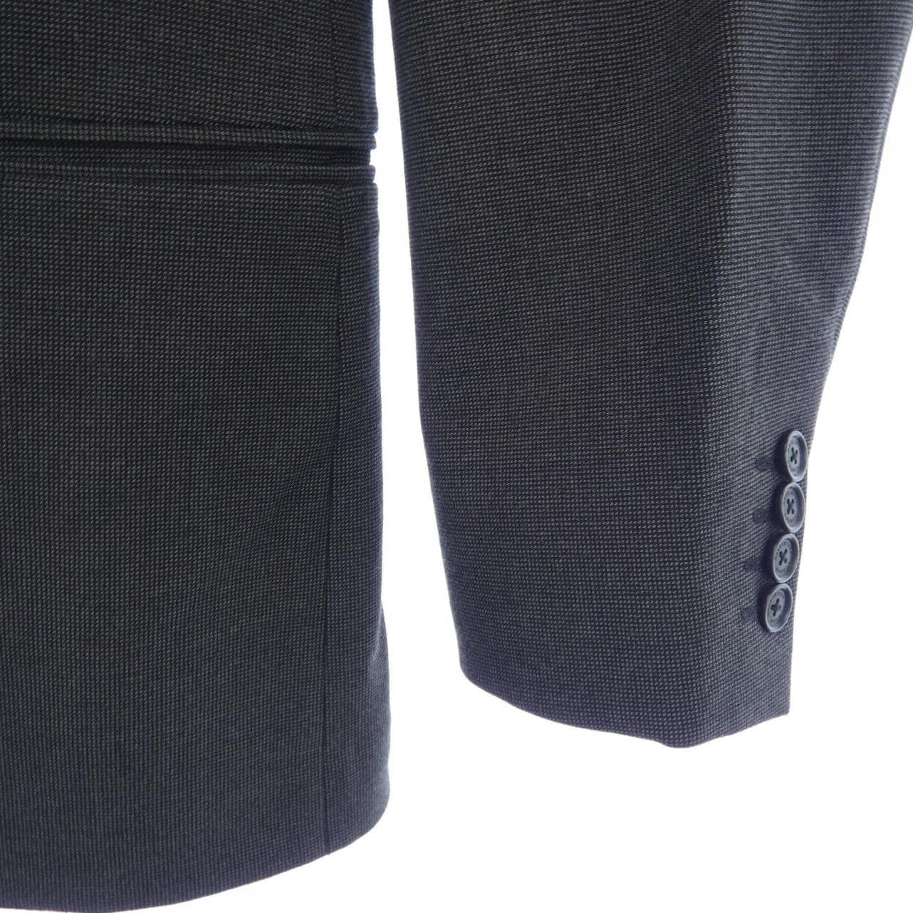 マッキントッシュロンドン MACKINTOSH LONDON スーツ