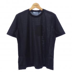 プラダ PRADA DNA976 S221 11GO Tシャツ