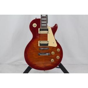 ＢＡＣＣＨＵＳ　　ＢＬＰ－ＦＭＨ／Ｒ