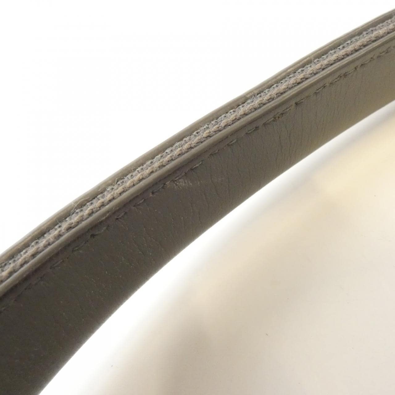 バレンシアガ ネイビー カバス S 339933 AQ38N バッグ