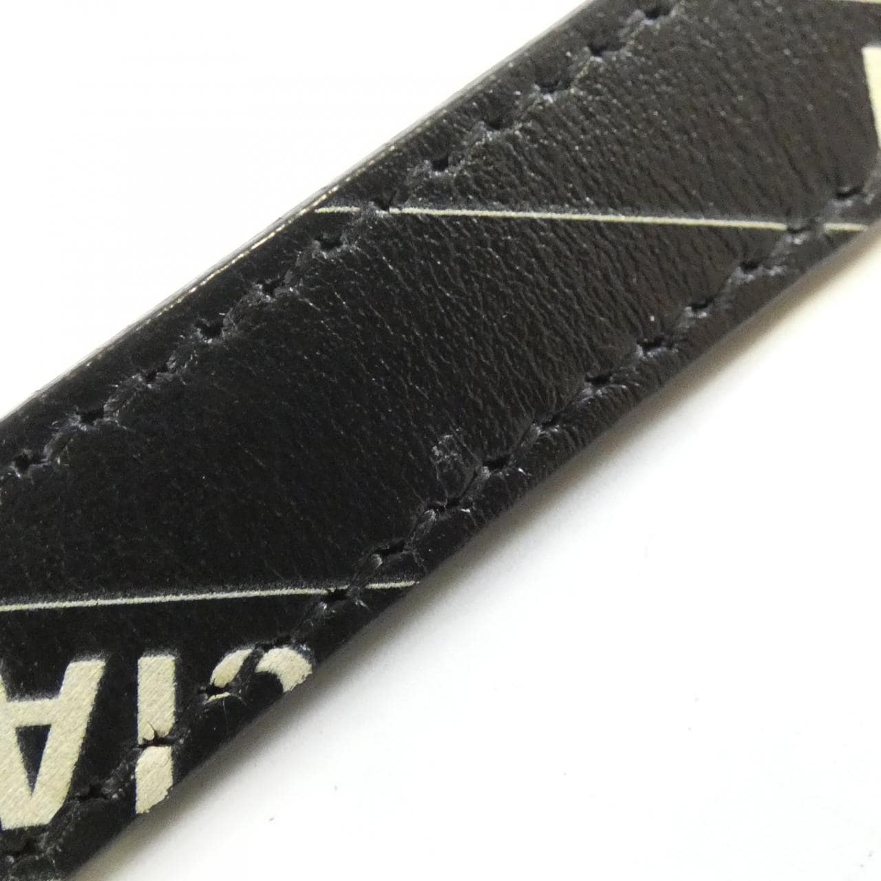 グッチ 443497 UK5AT ショルダーバッグ