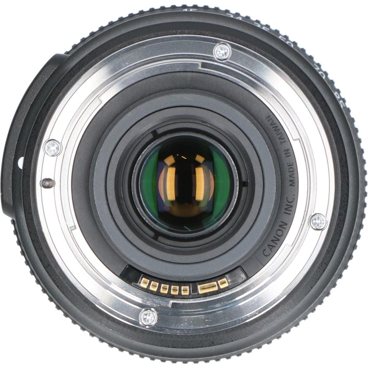 ＥＦ－Ｓ１５－８５ｍｍ　Ｆ３．５－５．６ＩＳ　ＵＳＭ