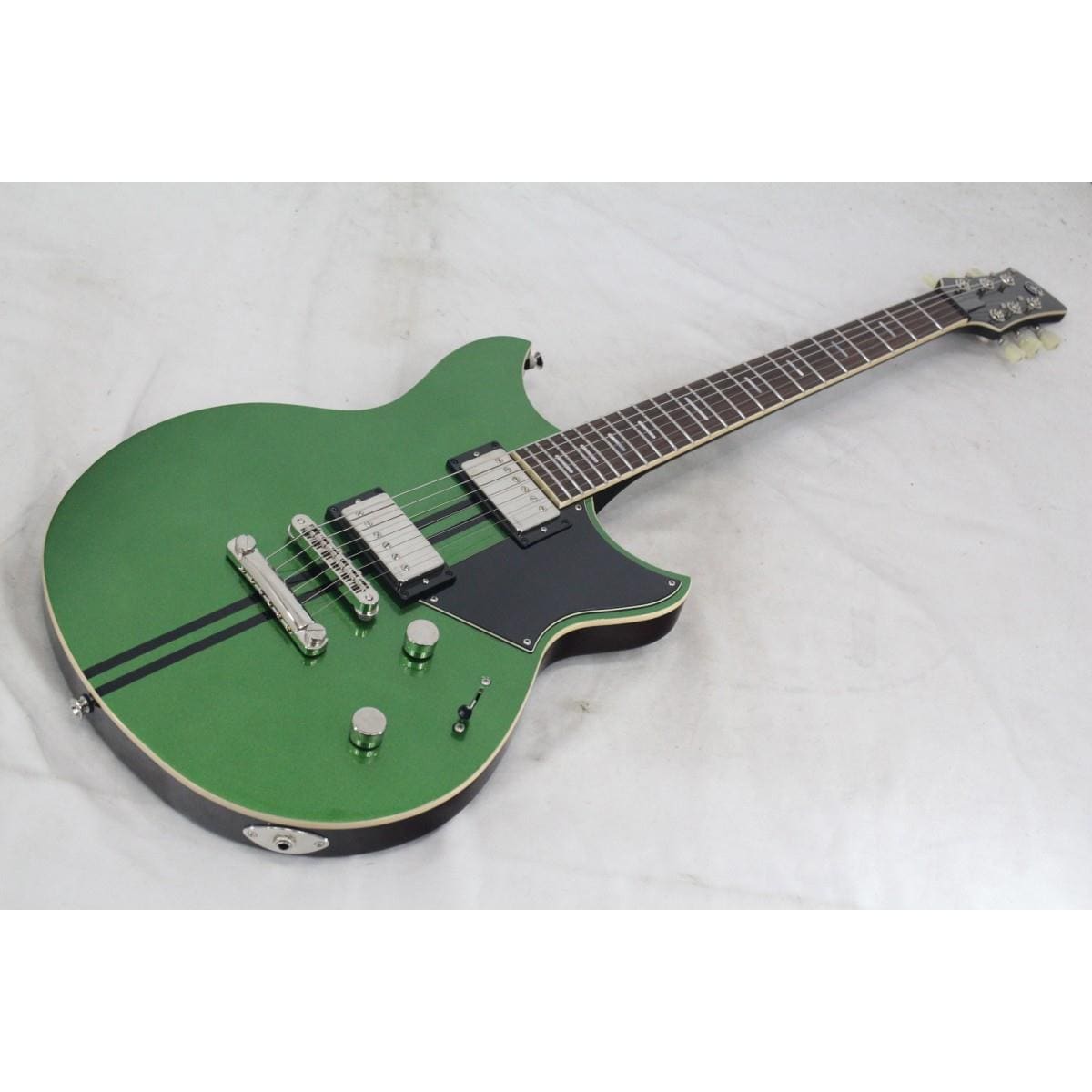 ＹＡＭＡＨＡ　　ＲＳＳ２０