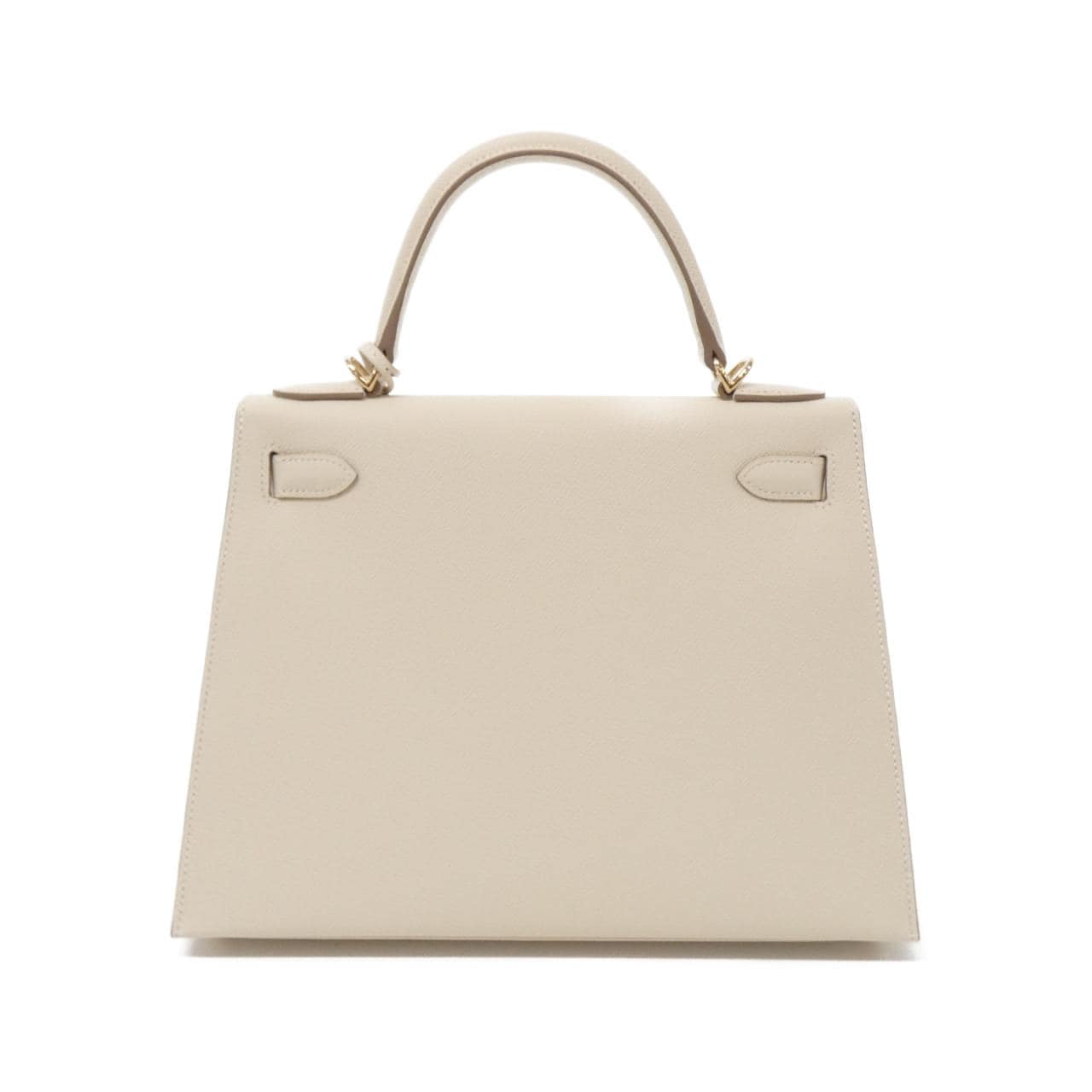 [Unused items] HERMES Kelly 28cm 042319CP bag