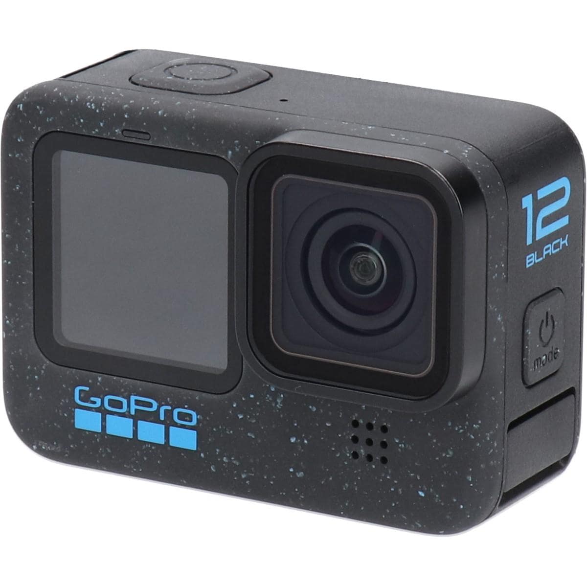 ＨＥＲＯ１２　ＢＬＡＣＫ　ＣＨＤＨＸ－１２１－ＦＷ
