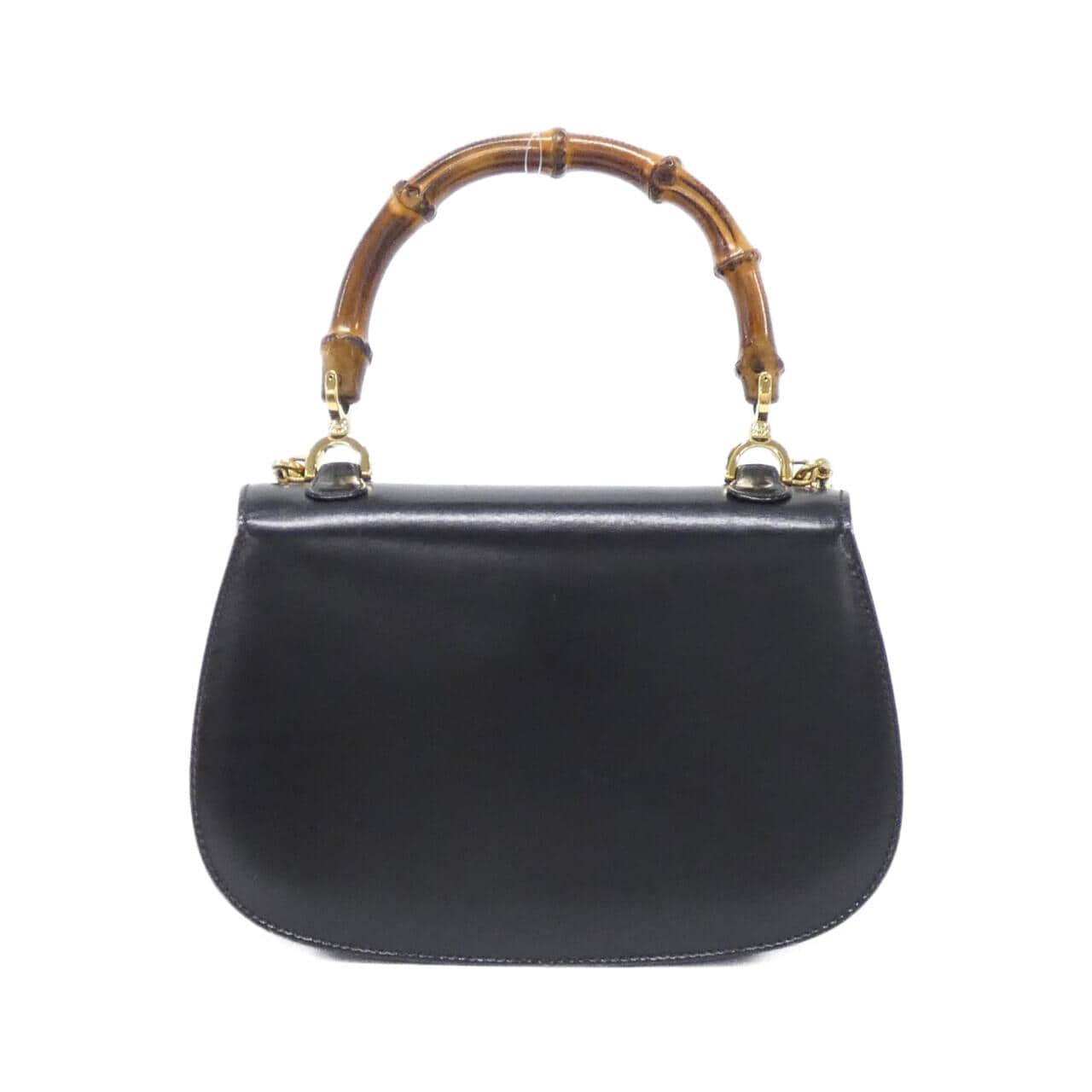 【ヴィンテージ】グッチ 000 2046 バッグ