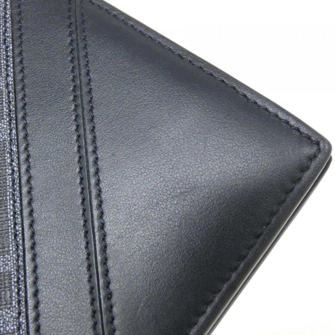 フェンディ 7M0169 ASIC 札入れ