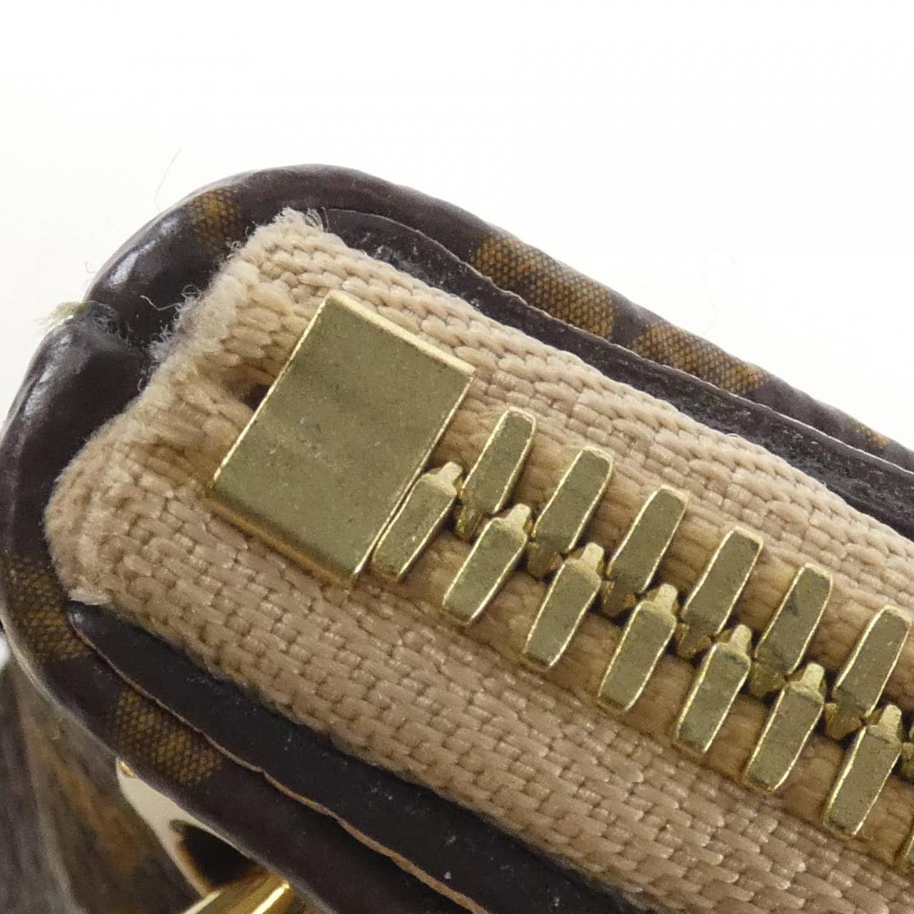 ルイヴィトン モノグラム パラスBB M50197 バッグ