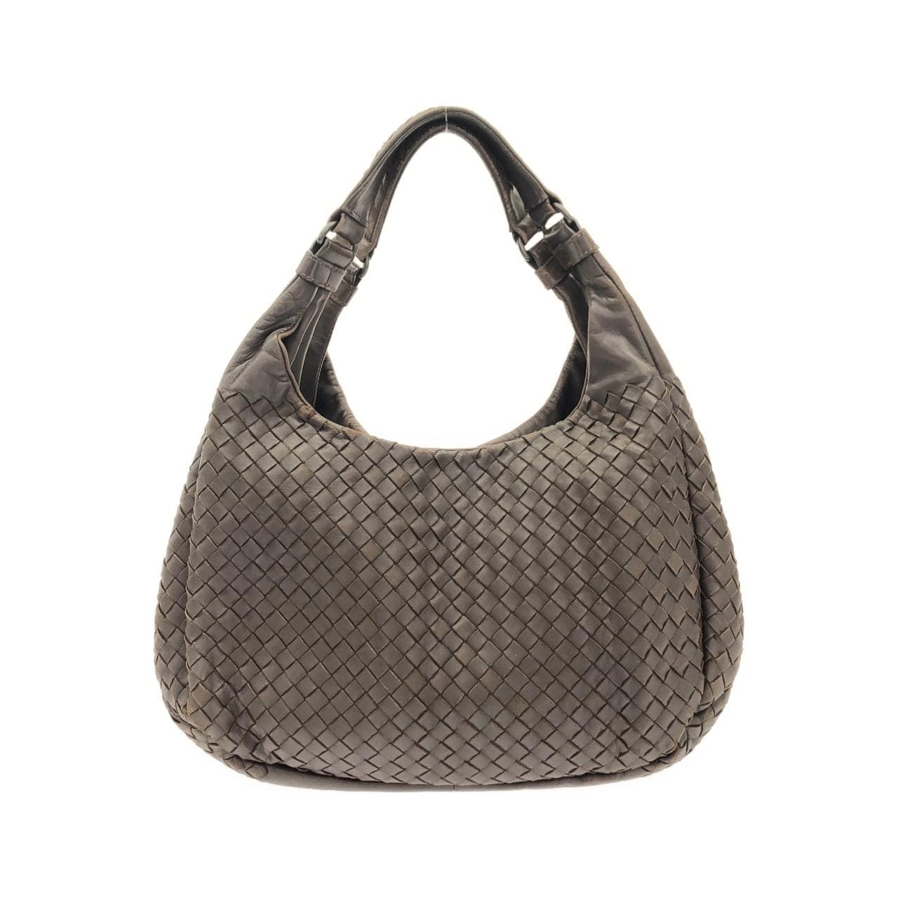 ボッテガヴェネタ 125787 V0016 ショルダーバッグ