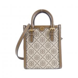 トリーバーチ 87146 バッグ