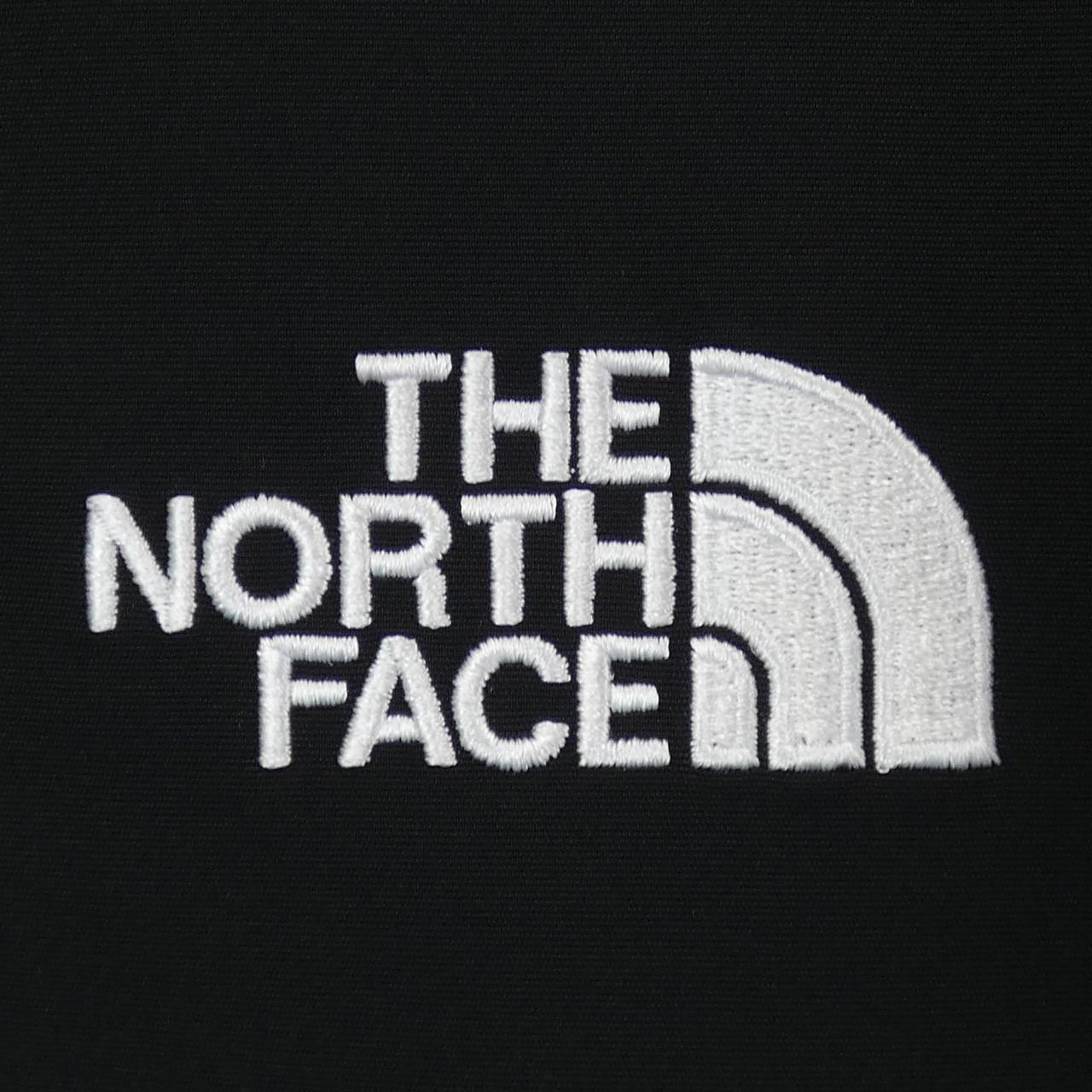 THE NORTH FACE夾克