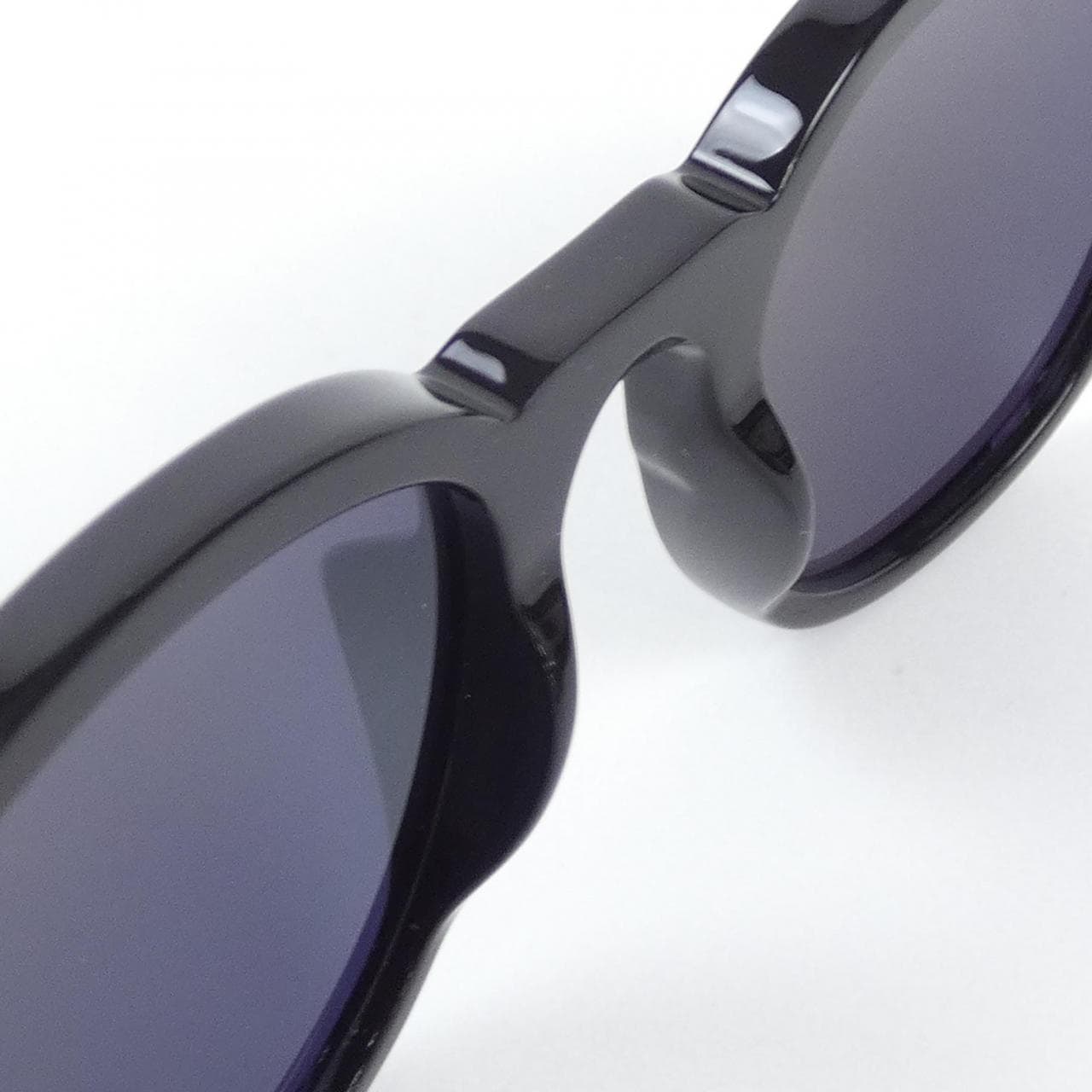 【新品】トムフォード TOM FORD SUNGLASSES